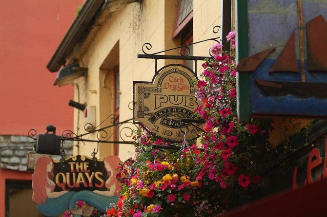 connemara-and-galway-city-day-tour-from-dublin-2