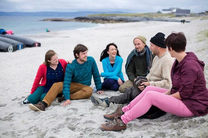connemara-and-galway-city-day-tour-from-dublin-2