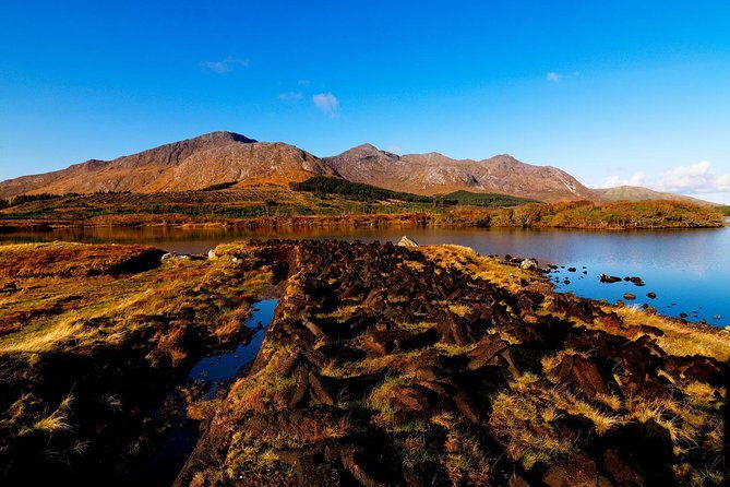 connemara-and-galway-city-day-tour-from-dublin