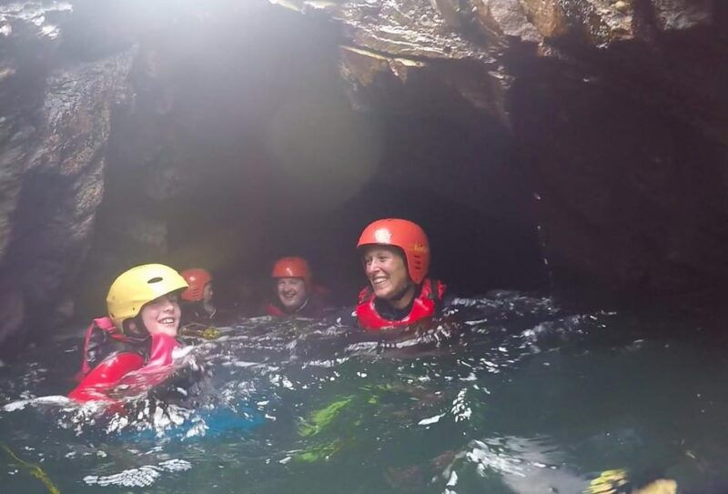 connemara-coasteering-adventure