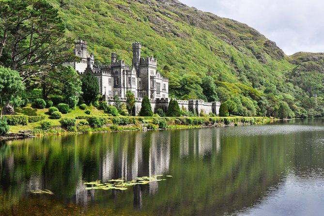 connemara-cong-kylemore-abbey-tour-from-galway