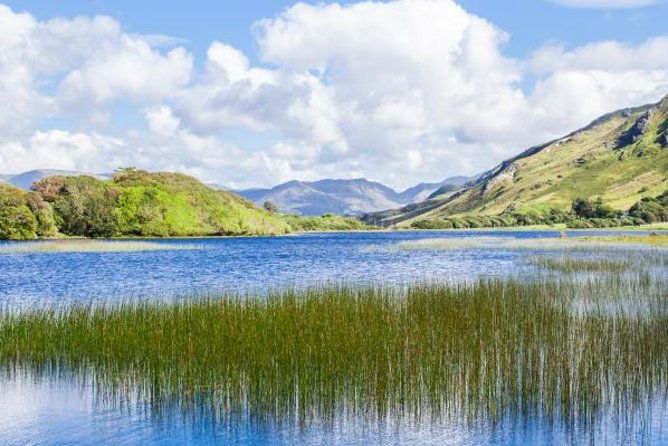 connemara-cong-kylemore-abbey-tour-from-galway