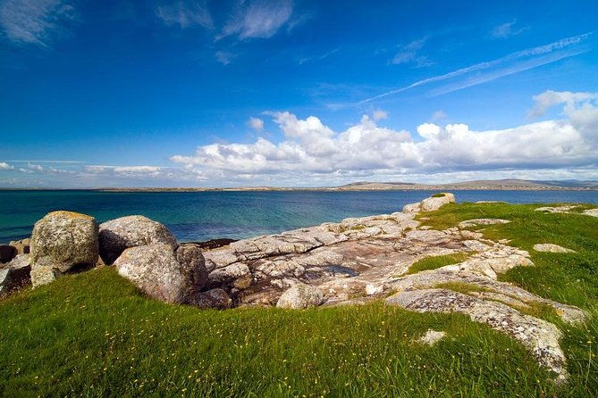 connemara-cong-kylemore-abbey-tour-from-galway