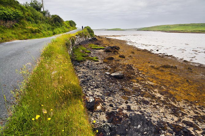 connemara-cong-kylemore-abbey-tour-from-galway