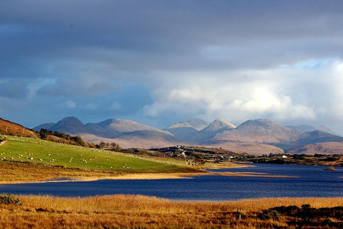 connemara-connemara-national-park-day-tour-from-galway-guided-3