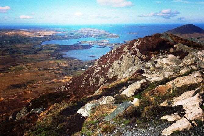 connemara-connemara-national-park-day-tour-from-galway-guided-3