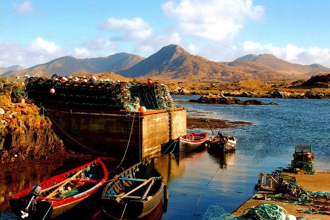 connemara-connemara-national-park-day-tour-from-galway-guided-3