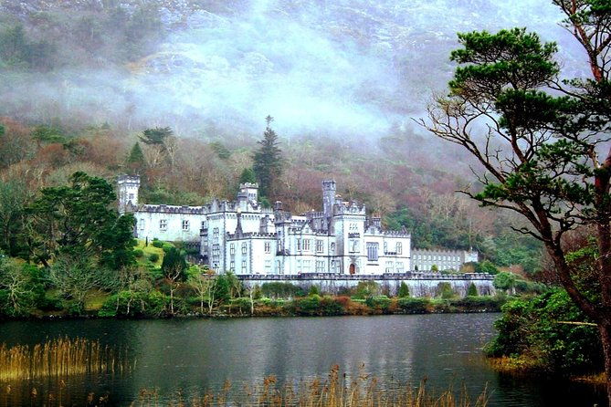 connemara-connemara-national-park-day-tour-from-galway-guided