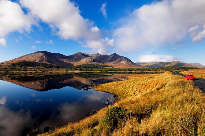 connemara-connemara-national-park-day-tour-from-galway-guided