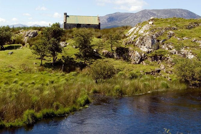 connemara-connemara-national-park-day-tour-from-galway-guided