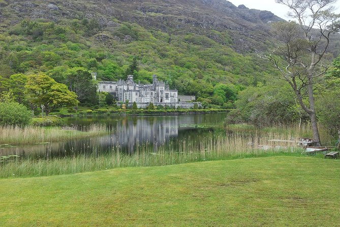 connemara-kylemore-abbey-and-doolough-valley-full-day-private-tour-from-galway-2