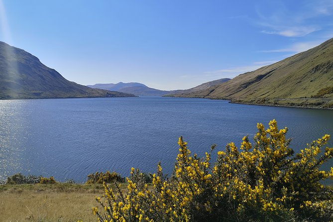connemara-kylemore-abbey-and-doolough-valley-full-day-private-tour-from-galway-2