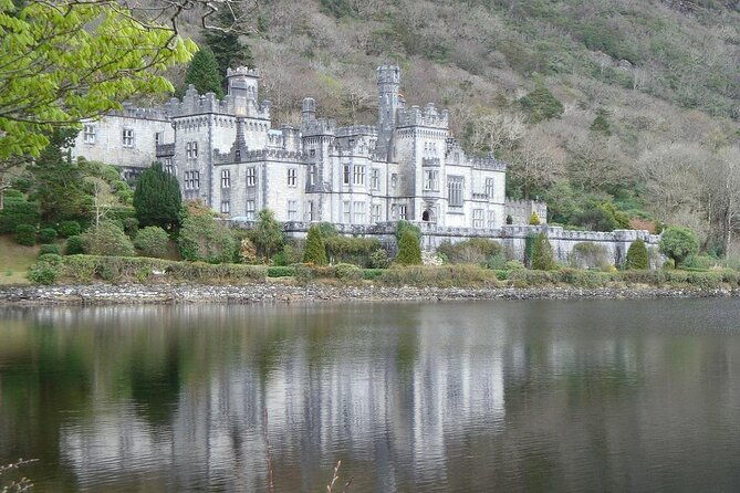connemara-kylemore-abbey-and-doolough-valley-full-day-private-tour-from-galway-3