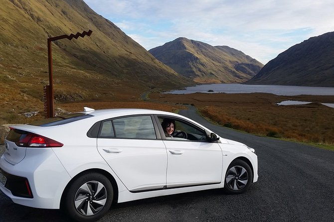 connemara-kylemore-abbey-and-doolough-valley-full-day-private-tour-from-galway-4