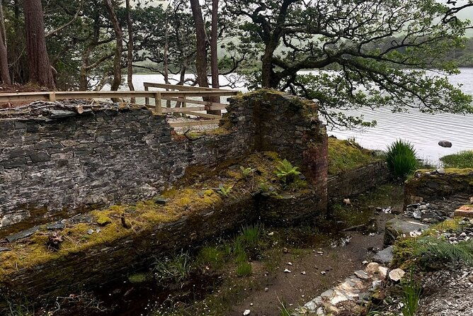 connemara-kylemore-abbey-castles-tour-from-galway