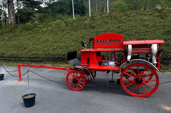 connemara-kylemore-abbey-castles-tour-from-galway