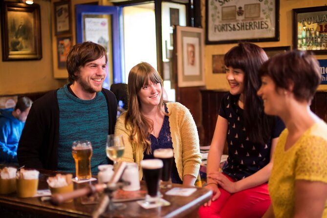 connemara-pub-tour-from-galway-city-co-galway-guided-half-day