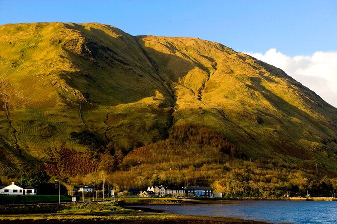 connemara-pub-tour-from-galway-city-co-galway-guided-half-day