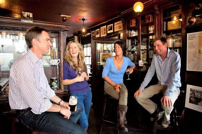 connemara-pub-tour-from-galway-city-co-galway-guided-half-day