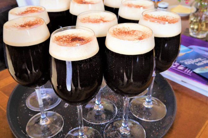 connemara-pub-tour-from-galway-city-co-galway-guided-half-day