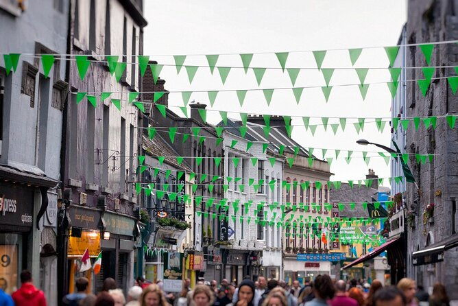 connemaras-historic-gems-a-cultural-journey-from-galway