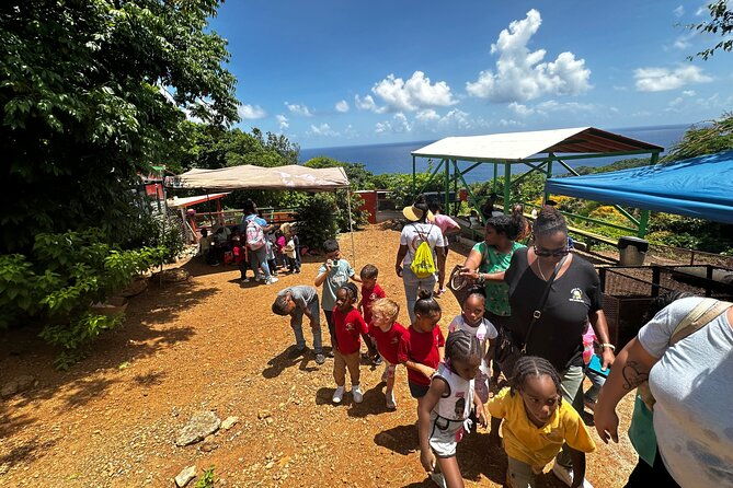 connors-farms-petting-zoo