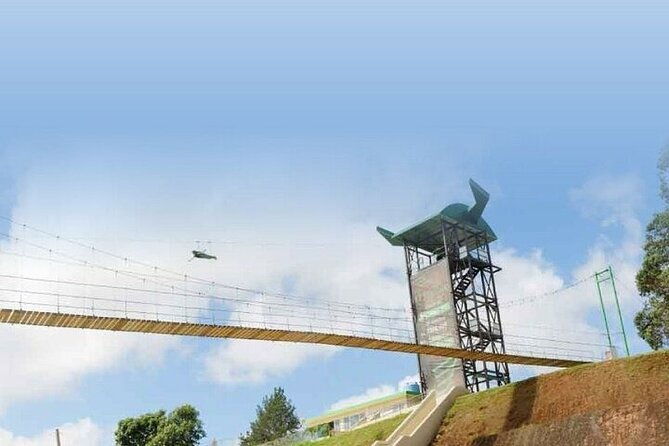 conquer-the-skies-monster-zipline-at-toro-verde-adventure-park