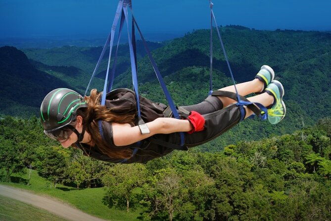 conquer-the-skies-monster-zipline-at-toro-verde-adventure-park