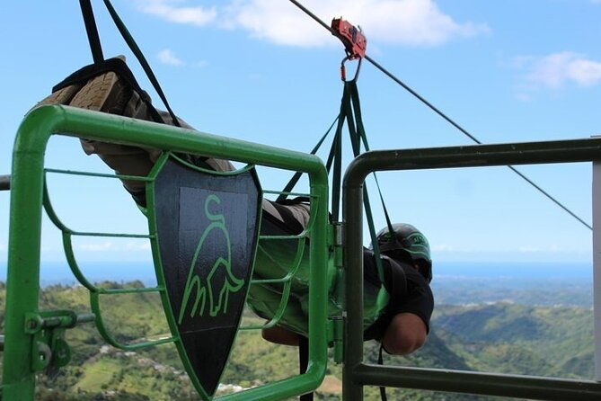 conquer-the-skies-monster-zipline-at-toro-verde-adventure-park