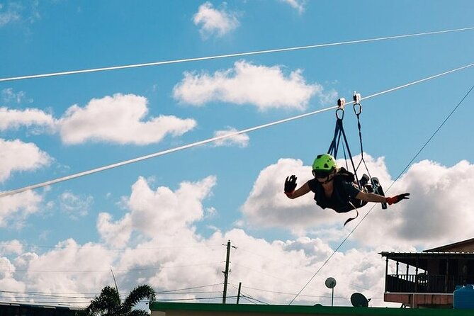 conquer-the-skies-monster-zipline-at-toro-verde-adventure-park