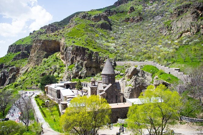 conquering-armenia
