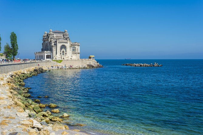 constanta-and-mamaia-day-trip-from-bucharest