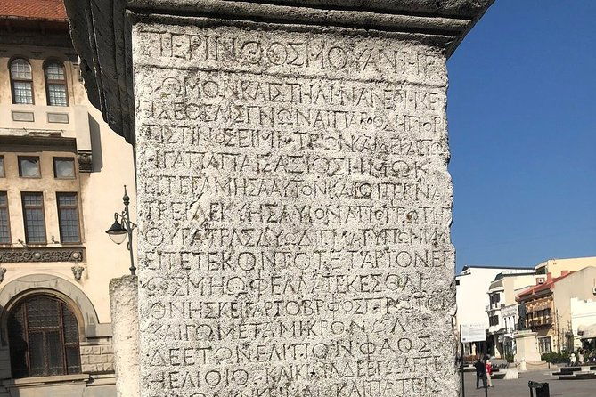 constanta-and-mamaia-day-trip-from-bucharest