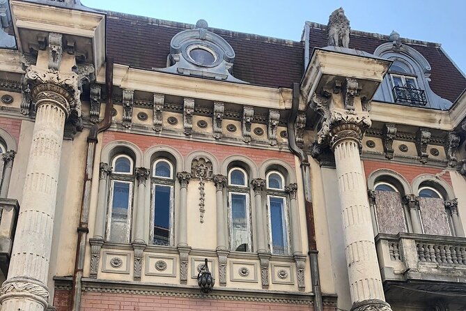 constanta-and-mamaia-day-trip-from-bucharest