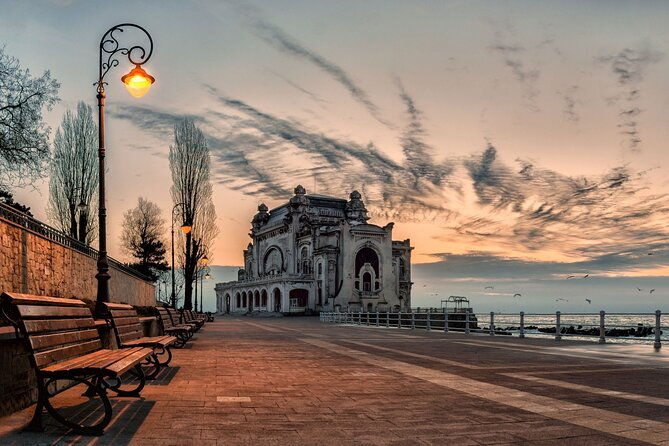 constanta-and-the-black-sea-coast-private-tour-from-bucharest