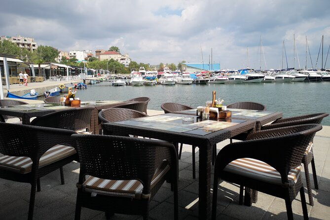 constanta-and-the-black-sea-coast-private-tour-from-bucharest