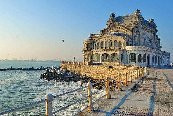constanta-and-the-black-sea-coast-private-tour-from-bucharest