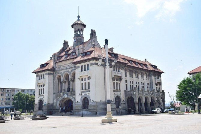 constanta-and-the-black-sea-coast-private-tour-from-bucharest