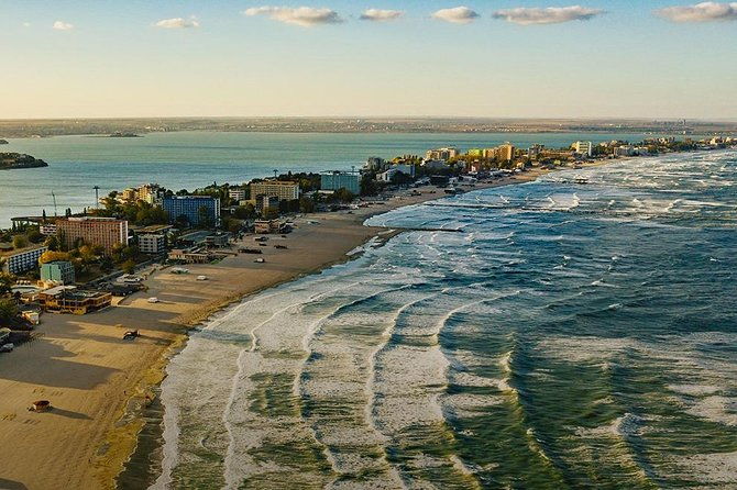 constanta-and-the-black-sea-coast-private-tour-from-bucharest