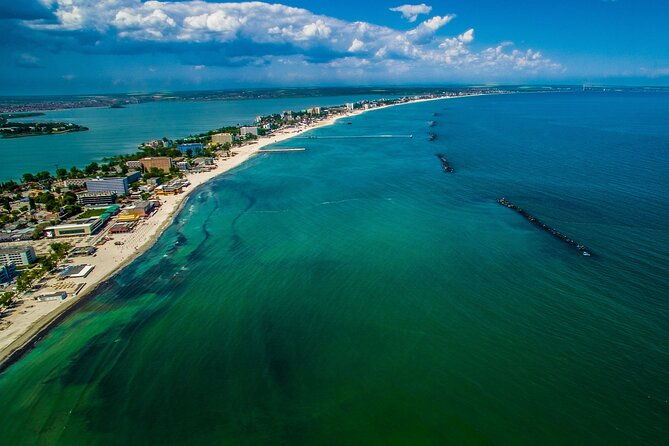 constanta-and-the-black-sea-coast-private-tour-from-bucharest