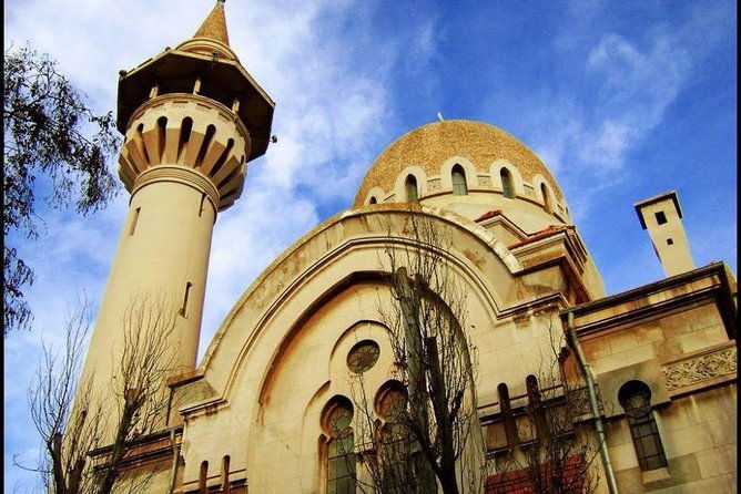 constanta-and-the-black-sea-private-tour-from-bucharest