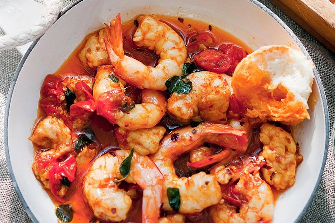 constanta-and-the-black-sea-private-tour-from-bucharest