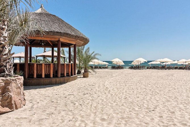 constanta-and-the-black-sea-private-tour-from-bucharest