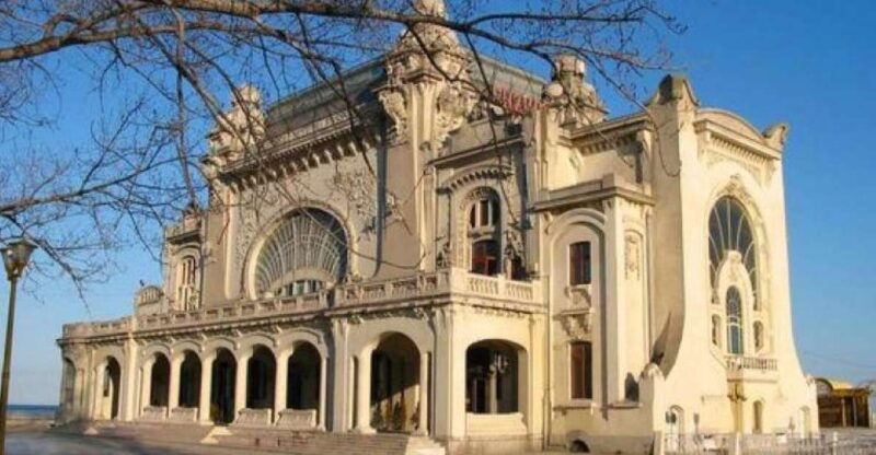 constanta-full-day-tour-from-bucharest-to-the-black-sea