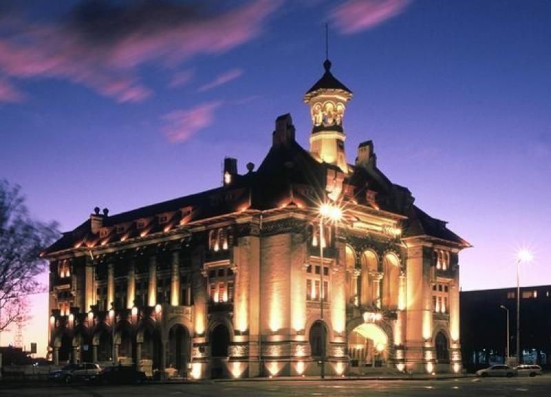 constanta-full-day-tour-from-bucharest-to-the-black-sea