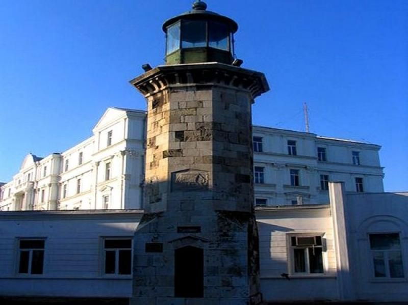 constanta-full-day-tour-from-bucharest-to-the-black-sea