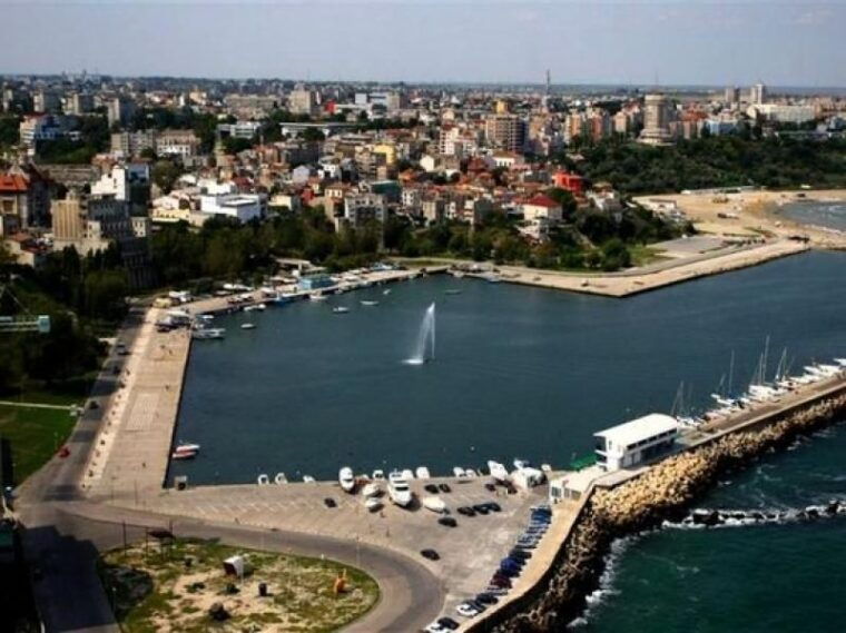constanta-full-day-tour-from-bucharest-to-the-black-sea