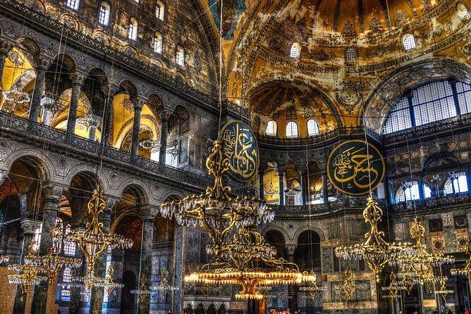 constantinople-to-istanbul-full-day-small-group-tour