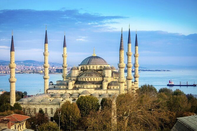 constantinople-to-istanbul-full-day-small-group-tour