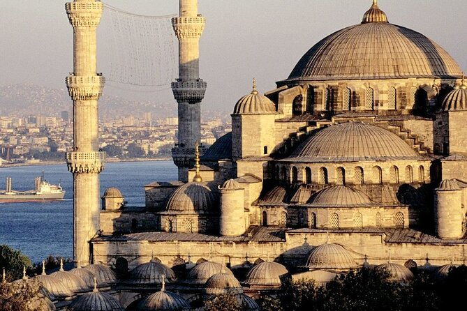 constantinople-to-istanbul-full-day-small-group-tour